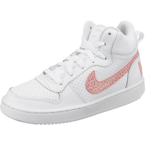 angebote nike schuhe für kinder|nike schuhe preisliste.